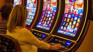 548bet