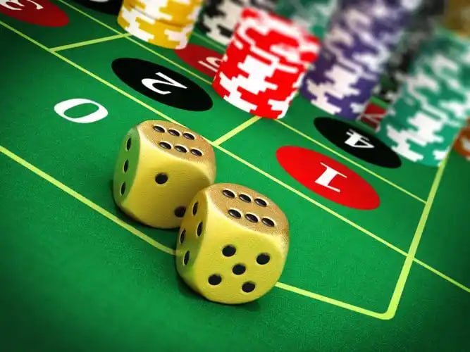 548bet