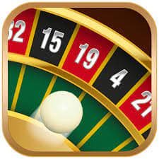 548bet