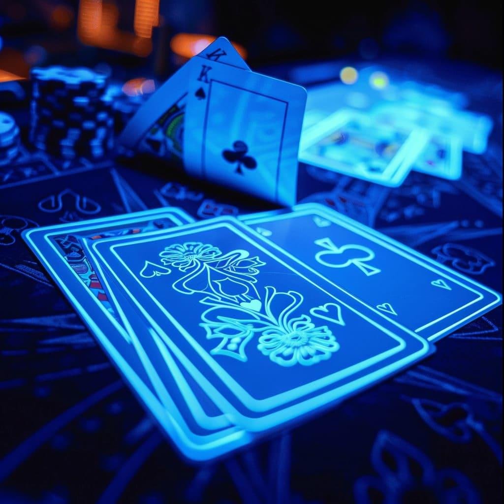 548bet