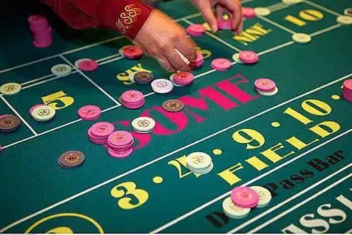 548bet