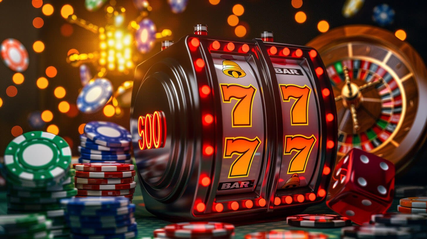 548bet