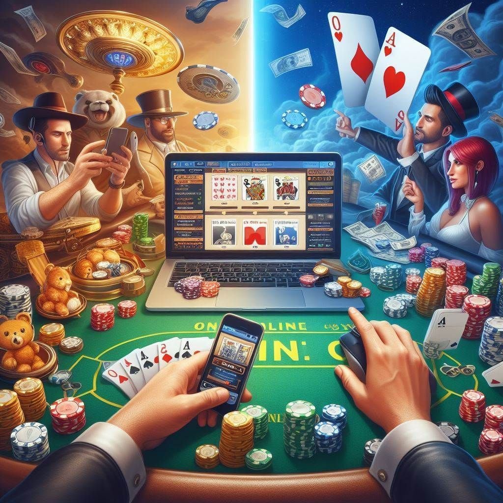 548bet