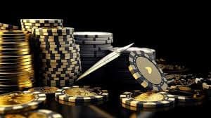 548bet