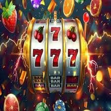 548bet