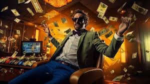 548bet