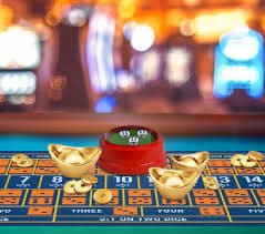 548bet