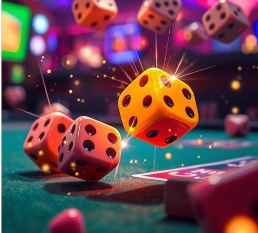 548bet