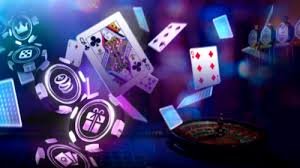 548bet
