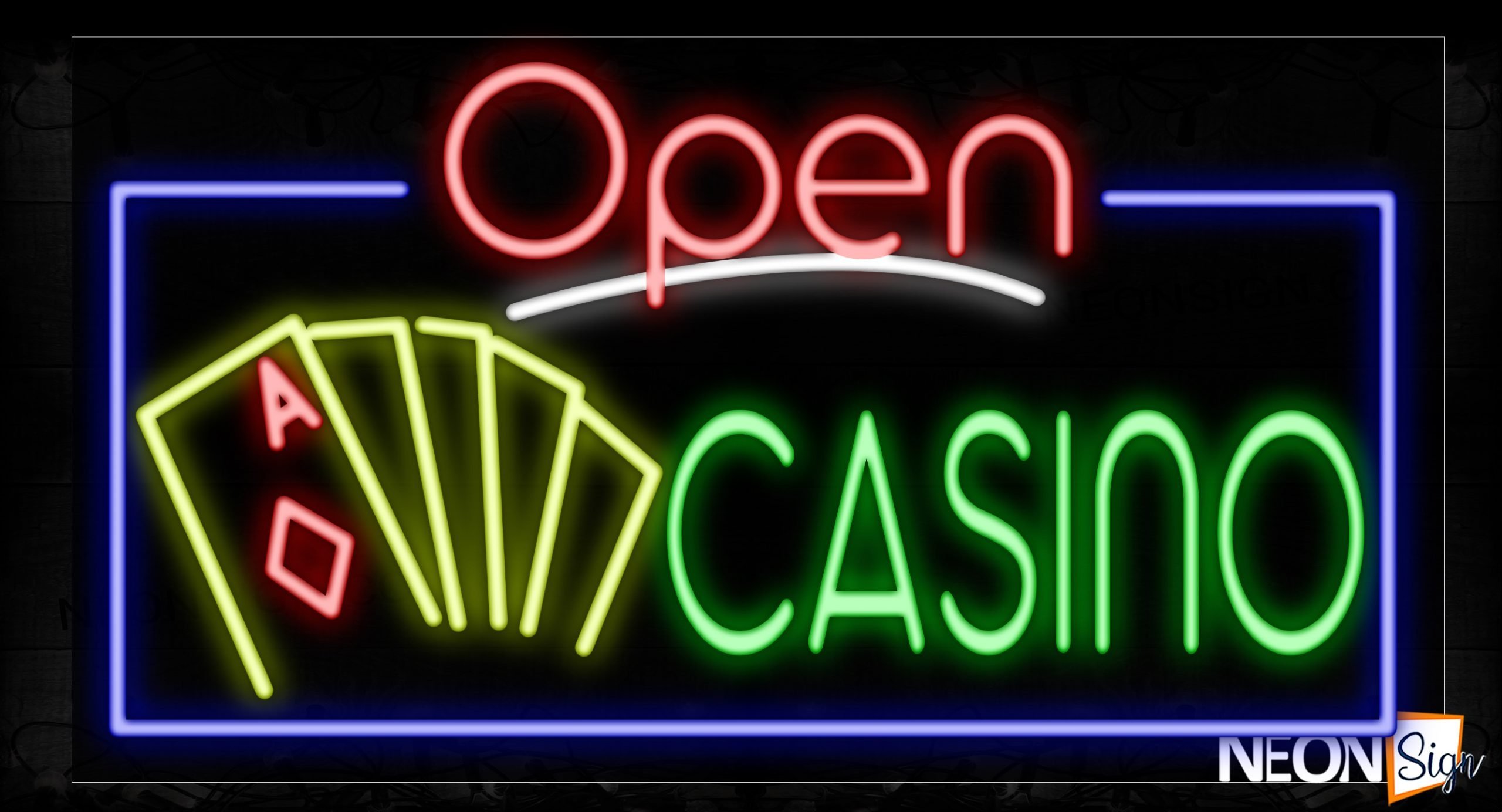 548bet
