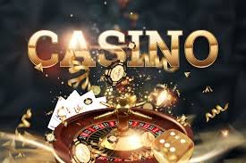 548bet