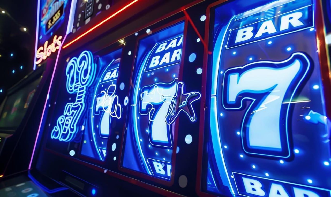 548bet