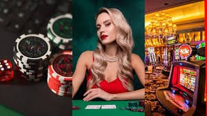 548bet